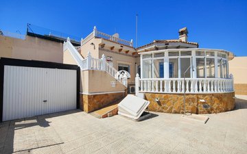 Property slide 3