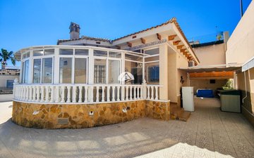 Property slide 11