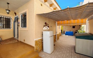 Property slide 12