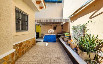 Property slide 13