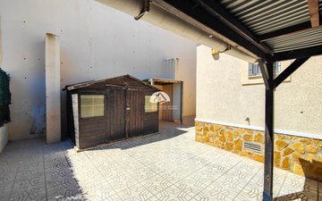 Property slide 20