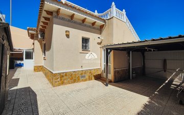 Property slide 18