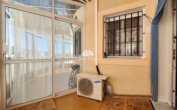 Property slide 23