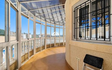 Property slide 24