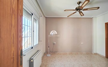 Property slide 41