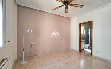 Property slide 42