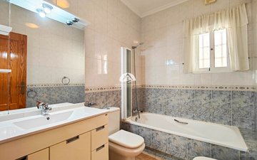 Property slide 49