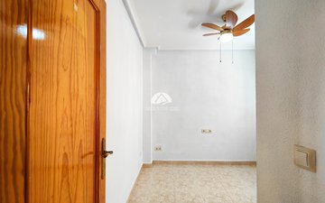 Property slide 46