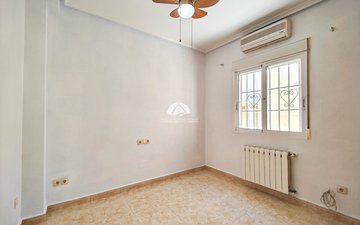 Property slide 47