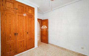 Property slide 48