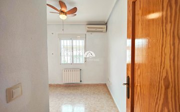 Property slide 50