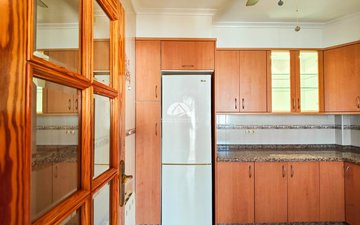 Property slide 36