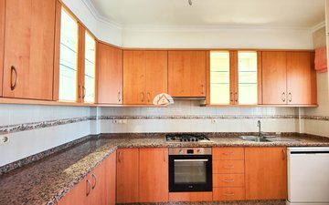Property slide 37