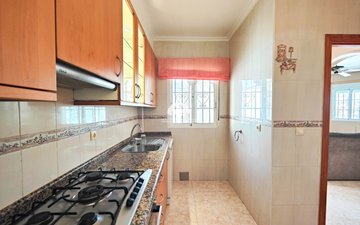 Property slide 38