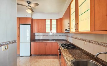 Property slide 39