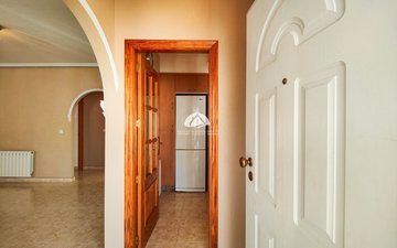 Property slide 26
