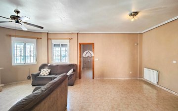 Property slide 27