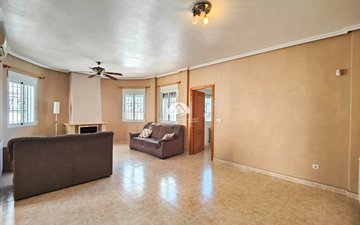 Property slide 28
