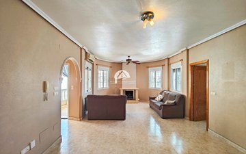 Property slide 29