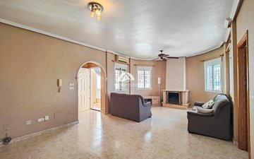 Property slide 30