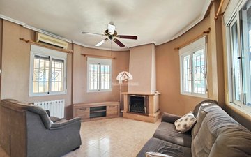 Property slide 31