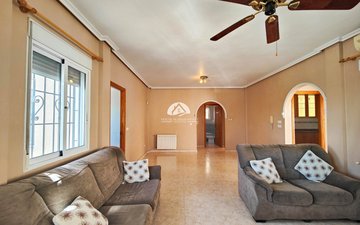 Property slide 35