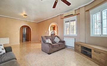 Property slide 34