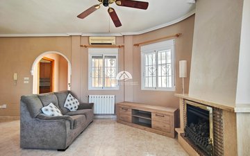 Property slide 33