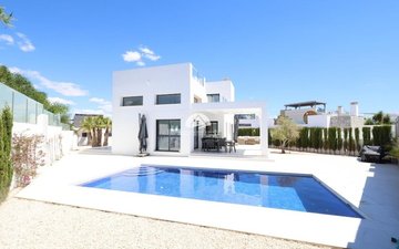 Property slide 1