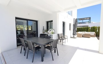 Property slide 4