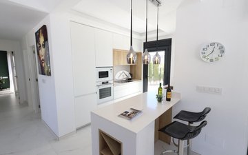 Property slide 5