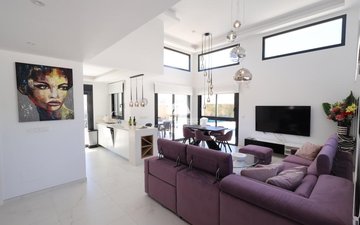 Property slide 7