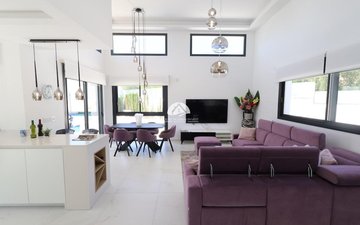 Property slide 8
