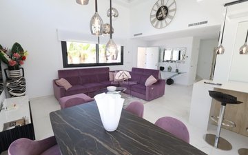 Property slide 9