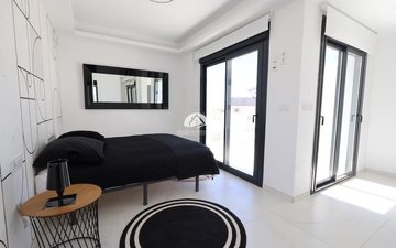 Property slide 16