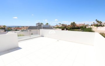 Property slide 20