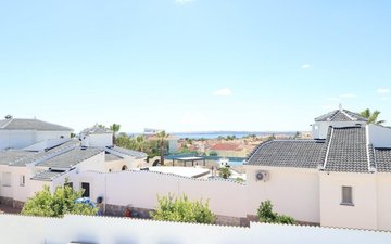 Property slide 21