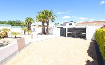 Property slide 23