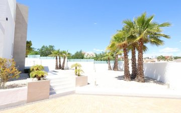 Property slide 24