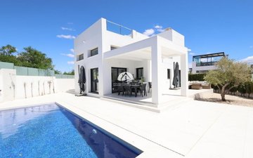 Property slide 26
