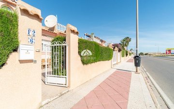 Property slide 6