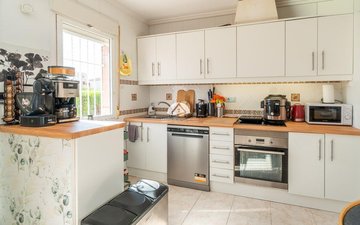 Property slide 8