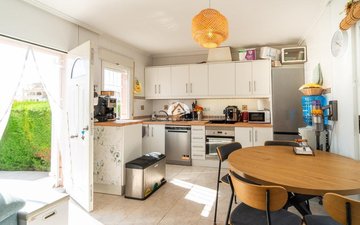 Property slide 9