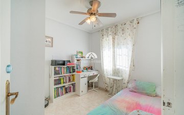 Property slide 12