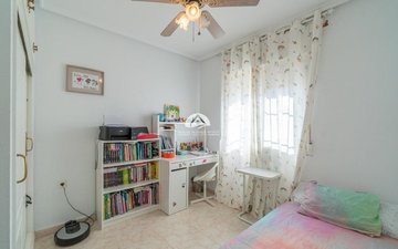 Property slide 13