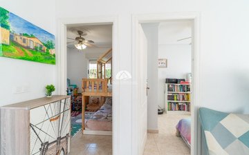 Property slide 15