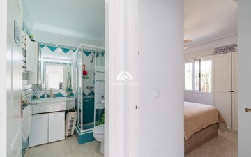 Property slide 23