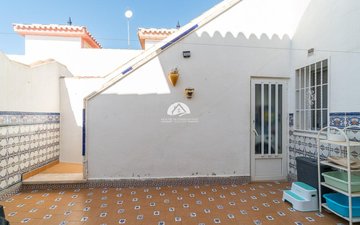 Property slide 24
