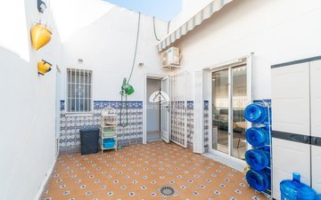Property slide 25