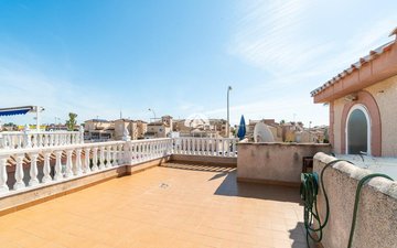 Property slide 26